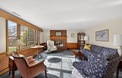 48 Glover Square, Chatham, MA 02633