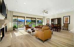 6 Stanford Drive, Rancho Mirage, CA 92270
