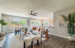 603 Cactus Flower DR, Cedar Park, TX 78613
