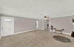 1506 S ELLIOTT STREET, SANFORD, FL 32771