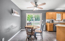 6393 377th Street N, North Branch, MN 55056