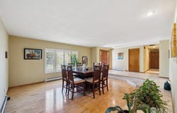 2513 Lanyon Dr, Longmont, CO 80503