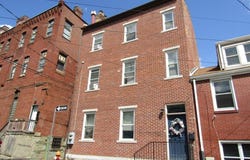 606 Middle St, Pittsburgh, PA 15212