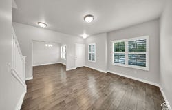 7817 W KINGS TOP Rd, Magna, UT 84044