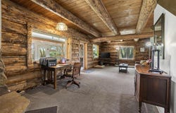 1215 County Road 216, Durango, CO 81303