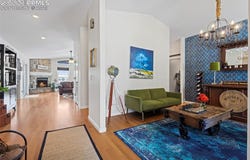 20290 Doewood Drive, Monument, CO 80132