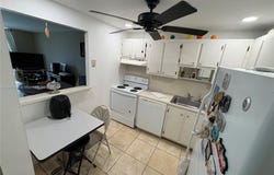 16851 NE 23rd Ave, North Miami Beach, FL 33160
