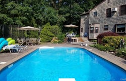 17 Gull Dip Road, Ridge, NY 11961
