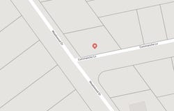 Lot 37 & 38 Commanche Lane, Normangee, TX 77871