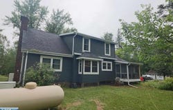 5186 Road 51, Aurora, MN 55705