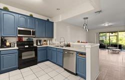 2160 STOCKTON Drive, SANFORD, FL 32771