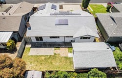285 Cascade Drive, Vacaville, CA 95687