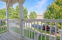 118 Steam Engine Drive, Mooresville, NC 28115