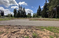 13392 S CARUS RD, Oregon City, OR 97045
