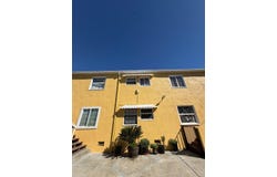 23 Peroly CT, OAKLAND, 94601