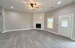 213 Carhartt Drive, Richmond, KY 40475