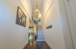 226 Heron Pointe View, Canton, GA 30114