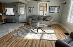 62 Lawrence Ave, Potsdam, NY 13676