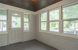 3919 Dupont Avenue N, Minneapolis, MN 55412
