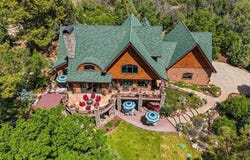 696 Irongate Way, Durango, CO 81301