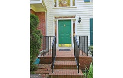 602 Springharbor Drive, Woodstock, GA 30188