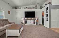 680 Stone Mountain Drive, Fruita, CO 81521