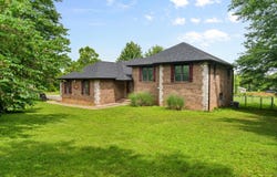 457 E War Horse Lane, Willard, MO 65781