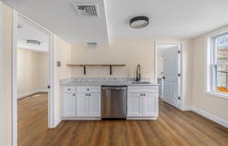41 E Transit Street, Providence, RI 02906