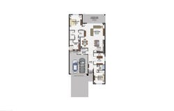 14209 Aldersgate Ave, FORT MYERS, FL 33905
