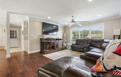 110 Approach  DR, Harrison, AR 72601