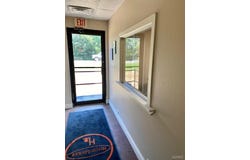 1405 Arvin Rd., Dexter, MO 63841