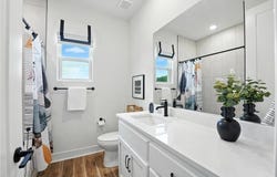 17674 Jubilee Street, Gardner, KS 66030