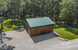 10231 Highway T, Fredericktown, MO 63645