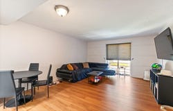 461 Place Ln, Woburn, MA 01801