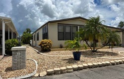 25 Tara Ct, Fort Myers, FL 33912