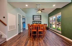 1409 Golden Gate Drive, Carrollton, TX 75007