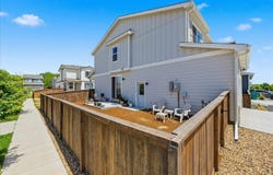 1076 Buck Valley Dr, Berthoud, CO 80513