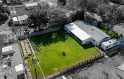 202 Lake St, Kimberly, ID 83341