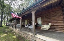 9596 Fox Hunters Road, Benton, IL 62812