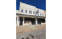 272 E 3rd Street, Winona, MN 55987