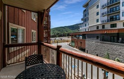 3000 Canyons Resort Drive, Park City, UT 84098