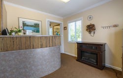 2690 Victor Avenue, Redding, CA 96002