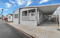 195 Blossom Hill Rd, San Jose, CA 95123