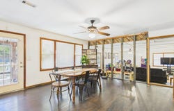 920 SHAY DRIVE, Mountain Home, AR 72653