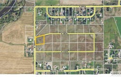 1800 E 180 N, Rexburg, ID 83440