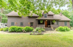 34117 Jackson Ii Road, Champion, NY 13619