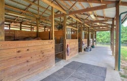 1368 Smith Lawn Drive, Aiken, SC 29801