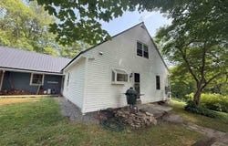 85 Browns Road, Newfane, VT 05345
