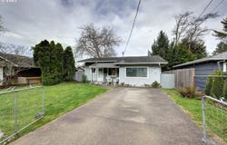 264 ELLIOTT WAY, Cannon Beach, OR 97110