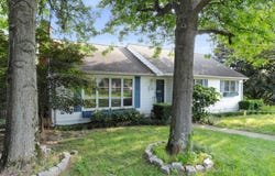 326 D STREET, KEYSER, WV 26726